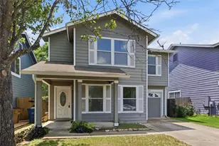 10316 Garbacz Dr, Austin, TX 78748 - Photo 30