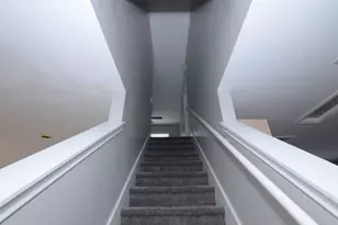 10316 Garbacz Dr, Austin, TX 78748 - Photo 18