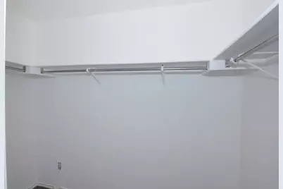 10316 Garbacz Drive, Austin, TX 78748 - Photo 24