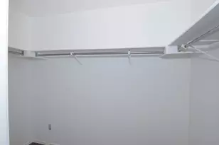 10316 Garbacz Dr, Austin, TX 78748 - Photo 24