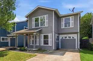 10316 Garbacz Dr, Austin, TX 78748 - Photo 28