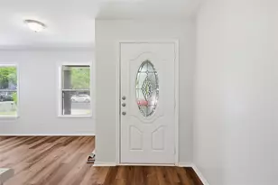 10316 Garbacz Dr, Austin, TX 78748 - Photo 2