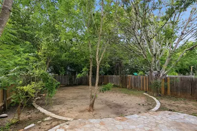 10316 Garbacz Drive, Austin, TX 78748 - Photo 22