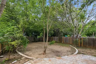 10316 Garbacz Dr, Austin, TX 78748 - Photo 22
