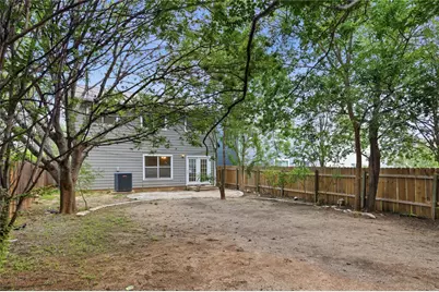 10316 Garbacz Drive, Austin, TX 78748 - Photo 24