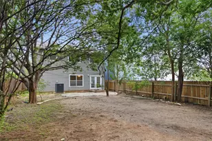 10316 Garbacz Dr, Austin, TX 78748 - Photo 24