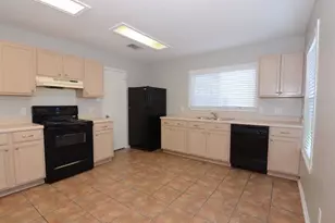 10316 Garbacz Dr, Austin, TX 78748 - Photo 8