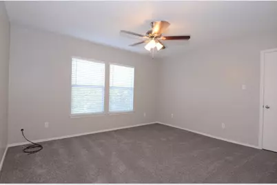10316 Garbacz Drive, Austin, TX 78748 - Photo 20