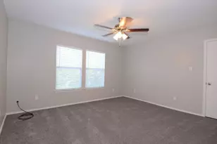 10316 Garbacz Dr, Austin, TX 78748 - Photo 20