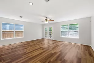10316 Garbacz Dr, Austin, TX 78748 - Photo 8