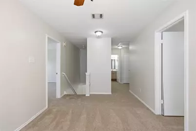 10316 Garbacz Drive, Austin, TX 78748 - Photo 12