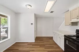 10316 Garbacz Dr, Austin, TX 78748 - Photo 6