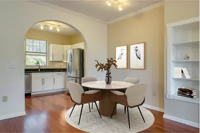 11203 Ranch Road 2222 #106, Austin, TX 78730 - Photo 12