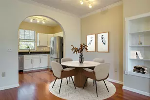 11203 Ranch Road 2222, Austin, TX 78730 - Photo 12