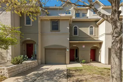 11203 Ranch Road 2222 #106, Austin, TX 78730 - Photo 4