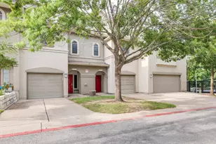 11203 Ranch Road 2222, Austin, TX 78730 - Photo 38