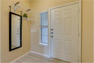 11203 Ranch Road 2222 #106, Austin, TX 78730 - Photo 6