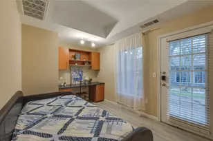 11203 Ranch Road 2222, Austin, TX 78730 - Photo 8