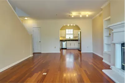 11203 Ranch Road 2222 #106, Austin, TX 78730 - Photo 18