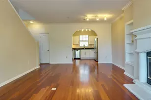 11203 Ranch Road 2222, Austin, TX 78730 - Photo 18