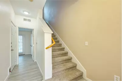 11203 Ranch Road 2222 #106, Austin, TX 78730 - Photo 36