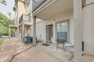 11203 Ranch Road 2222, Austin, TX 78730 - Photo 34