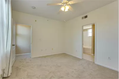 11203 Ranch Road 2222 #106, Austin, TX 78730 - Photo 32