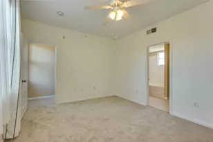 11203 Ranch Road 2222, Austin, TX 78730 - Photo 32