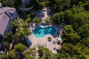 11203 Ranch Road 2222, Austin, TX 78730 - Photo 38