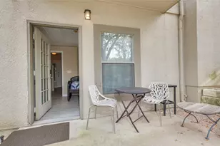 11203 Ranch Road 2222, Austin, TX 78730 - Photo 30