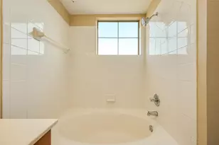 11203 Ranch Road 2222, Austin, TX 78730 - Photo 34