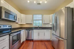 11203 Ranch Road 2222, Austin, TX 78730 - Photo 20