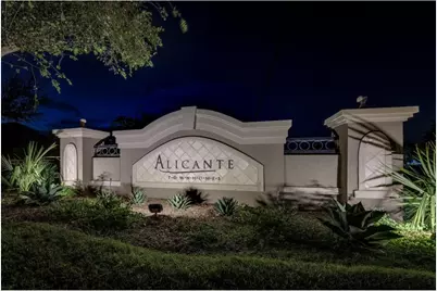 11203 Ranch Road 2222 #106, Austin, TX 78730 - Photo 40