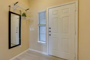 11203 Ranch Road 2222, Austin, TX 78730 - Photo 6