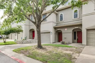 11203 Ranch Road 2222, Austin, TX 78730 - Photo 2