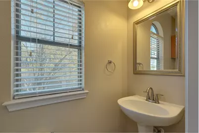 11203 Ranch Road 2222 #106, Austin, TX 78730 - Photo 26