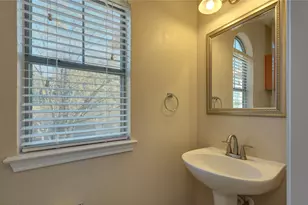 11203 Ranch Road 2222, Austin, TX 78730 - Photo 26