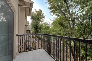 11203 Ranch Road 2222, Austin, TX 78730 - Photo 24