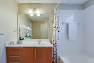 11203 Ranch Road 2222, Austin, TX 78730 - Photo 28