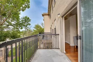 11203 Ranch Road 2222, Austin, TX 78730 - Photo 22