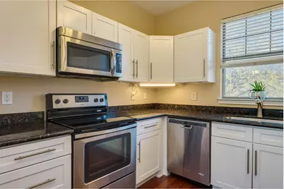 11203 Ranch Road 2222 #106, Austin, TX 78730 - Photo 22