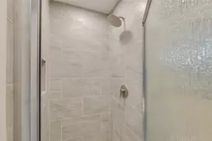 11203 Ranch Road 2222, Austin, TX 78730 - Photo 12