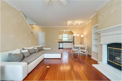 11203 Ranch Road 2222 #106, Austin, TX 78730 - Photo 14