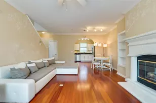 11203 Ranch Road 2222, Austin, TX 78730 - Photo 14