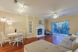 11203 Ranch Road 2222, Austin, TX 78730 - Photo 18