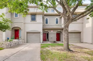 11203 Ranch Road 2222, Austin, TX 78730 - Photo 4