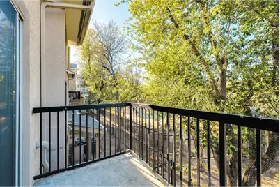 11203 Ranch Road 2222 #106, Austin, TX 78730 - Photo 24