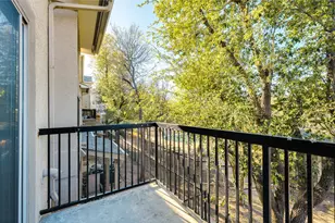 11203 Ranch Road 2222, Austin, TX 78730 - Photo 24