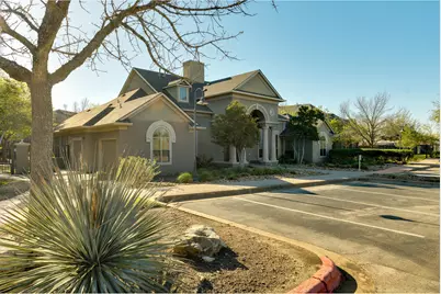 11203 Ranch Road 2222 #106, Austin, TX 78730 - Photo 1