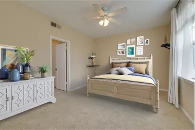 11203 Ranch Road 2222 #106, Austin, TX 78730 - Photo 28